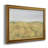 " Wheat Fields II " Painting Print-1247693085