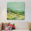 « upper fields », impression sur toile-27896162-72478876-72478875