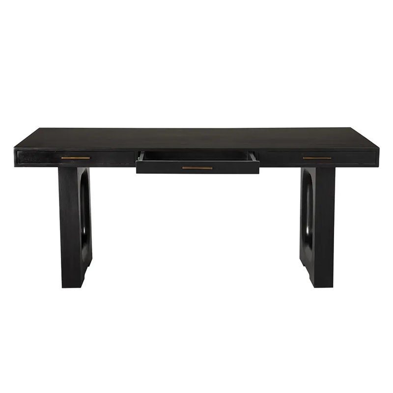 Kirk Writing Desk