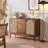 Cadince 51.18 " W Sideboard