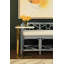 Ferguson Upholstered Bench-2113277706
