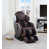 Similicuir chocolat est en rupture de stock