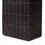 Tanik 45.75 in. Console Table