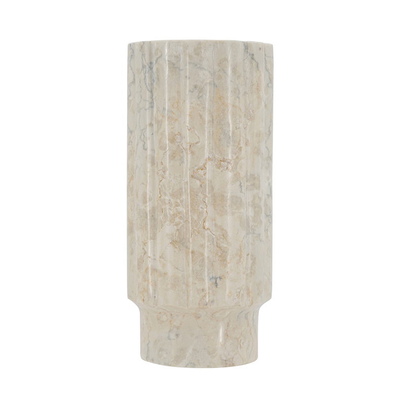Contemporary Design Vase