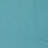 Cadenza Microfiber Rod Pocket Panel Pair (2 Panels)-64563034-64563035