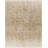 Becki Owens x Livabliss Ren Machine Woven Area Rug-86875230