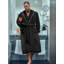 Polaire pour homme-451726027
