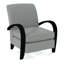 Vero Armchair-54584924-61957982