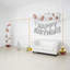 Support pour mariage 9,84 pi-134591145