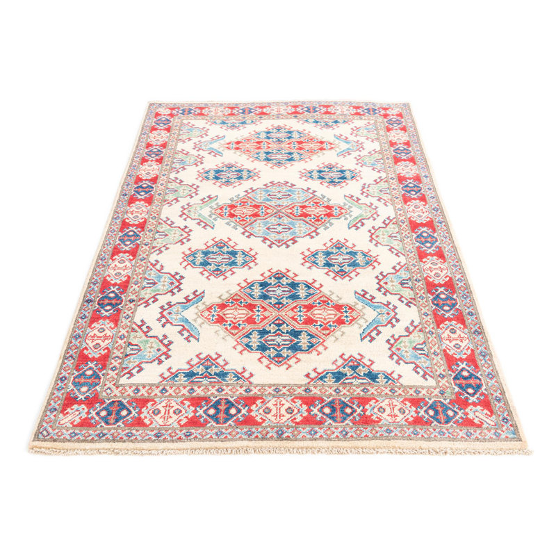 Ochoa Cream Rug