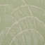 Voussoir Moderne Cotton Blend Fabric-963750154