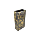 Table Vase