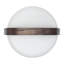 Lite Up Play- par Kooduu-1500453599