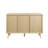 47.38'' Solid Wood Sideboard-1896007688