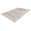 Noblesse Rectangle Abstract Dhurrie-98418834
