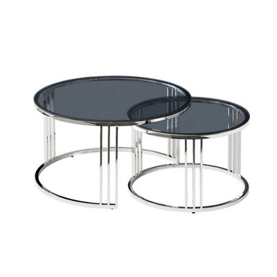 Couchtisch Melvyn