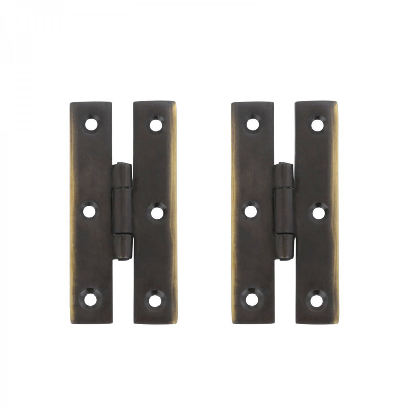 H-Hinge