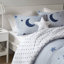 Ensemble d'édredon 3 pièces Cosmos-128759652