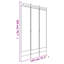 Casida Folding Room Divider-904957630-903667316-903667327