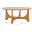 Table basse Brooklyn-969891719