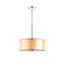 Lustre tambour 3 lumières Ahmia Abularach-1586968055-1559837244-1586425712