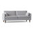 Viveros Upholstered 81'' Sofa-94619631-94619699