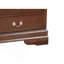 Commode 6 tiroirs-279437297