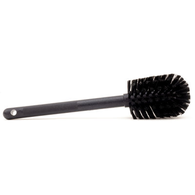 Cleaning Brushes