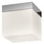 Sabina 1 - Light Flush Mount