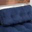 Canapé-lit pliant polyvalent convertible et confortable-133996189