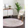Leea Oriental Indoor Rug