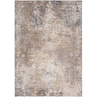 Ziba jacquard 100% wool 