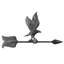 Eagle Accent Weathervane