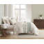 Ensemble de draps en flanelle de coton brossé-91437355-91335459