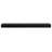 Dogberry Collections Solid Beam Floating Shelf-114784796-84974855