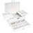Rumfelt Jewellery Box-1916280708