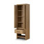 Anthem Bath Storage-1818964401