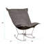 Chaise à bascule Azaria-21529335-21529340