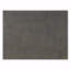 Mobilier de chambre à coucher 1Pc-72249007