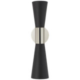 AERIN Clarkson Medium Narrow Sconce