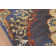 Lawler Oriental Indoor Rug