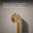 Occasion Grab Bar-76319599-76319604
