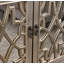 Gabrielle 90cm Sideboard