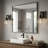 Rackley Bath Sconce