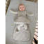 Sac de couchage transitionnel Swaddle - Wouf / 0,5 TOG-1321875785-1321875790