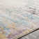 Bannock Abstract Indoor Rug