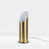 Antique Brass is out of stock