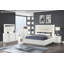 Commode 8 tiroirs Coco