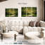 Parc Sireston Dreamy de Charleston-107969524