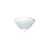 White is out of stock